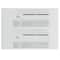 9 Pack: Watercolor Pad by Artist's Loft™, 11" x 15"